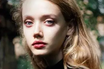 �������p��Ƥ�����������}ˮ����