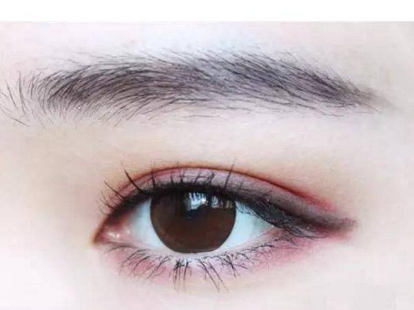 ���p��Ƥ���ԳԺ��҆�