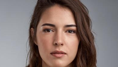 �����p��Ƥ���Գ��u����