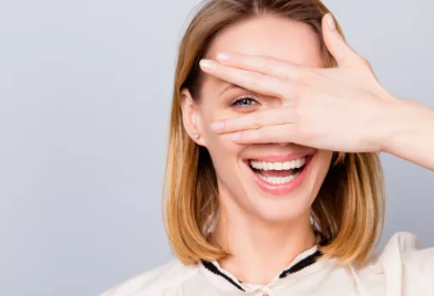 �p���g���ò������[