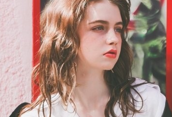 �����p��Ƥ�ò��ô��ƿ���[