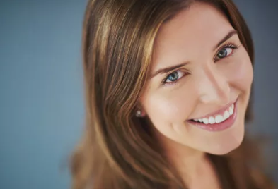 �����p��Ƥ���Գ��ݲˆ�