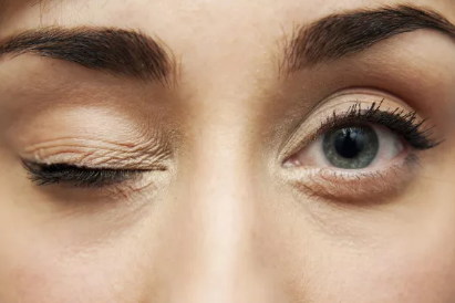 �p��Ƥ�𾀵����ж���