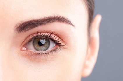 �p��Ƥ���꾀��������ô�a��