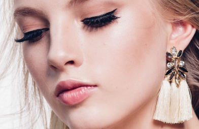 �����p��Ƥ�ܳԿ����