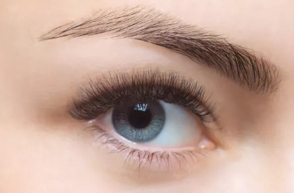 ���p��Ƥ��ɿڶ��