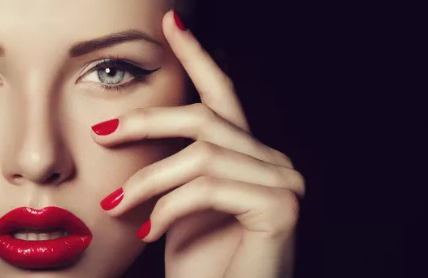 �����p��Ƥ12�����ܳԶ�����?