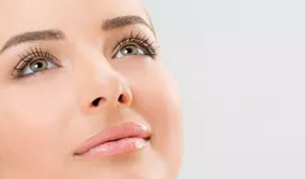 �p��Ƥ�g��ɲ����ԳԿ���