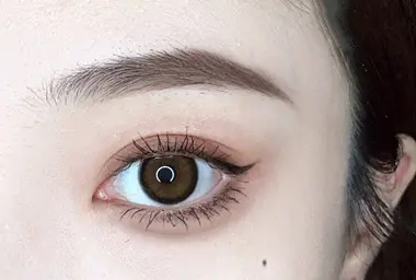 �����p��Ƥ�ܳԿ�ϳ�����