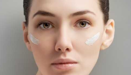 ȫ���p��Ƥ�����������\��