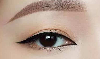 ��ȫ���p��Ƥ��ɫ��ʲô�r������