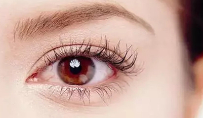 ���p��Ƥ���Գ��u����