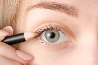 ȫ���p��Ƥʲô�r���