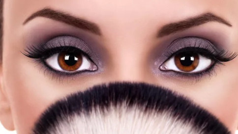 �۾��񾀺�������������ֆ�