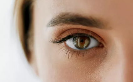 �p��Ƥ���g����Գ���ը�Ć�