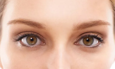 �����p��Ƥ�����õ��������چ�