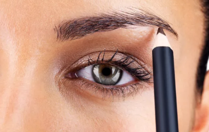 ���p��Ƥһ�����ܳ�����