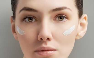 �p��Ƥ��һ������߀�Ǵ�С��