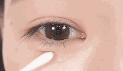 �۾���ô���ִ��ֺÿ�