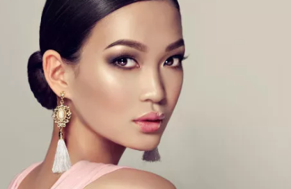 ��ʲô�p��ƤԽ�֏��۾�ԽС