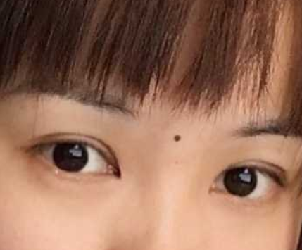 �����p��Ƥ���ԳԿ����