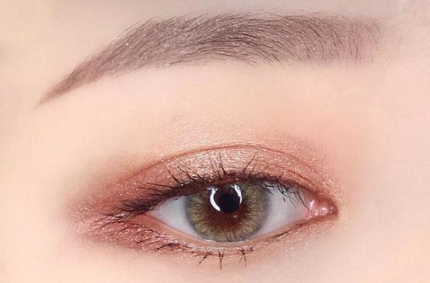 ȫ�а����_�۽ǆ�