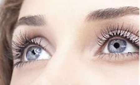 ���p��Ƥ��l�ж������