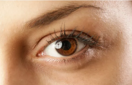 �����p��Ƥ�𾀺���ԺȾƆ�