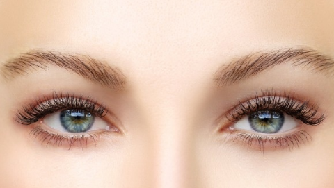 �����p��Ƥ��ÿ�����ϴ����ϴĘ