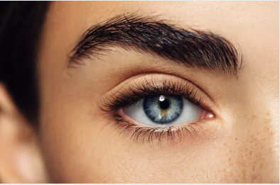 ȫ���p��Ƥ�g����Գ�ʲô