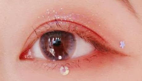 �����p��Ƥ�����Ч���Æ�