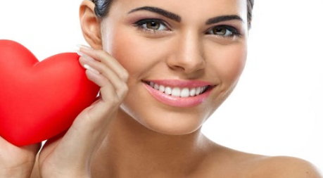 ʲô���m���_���p��Ƥ