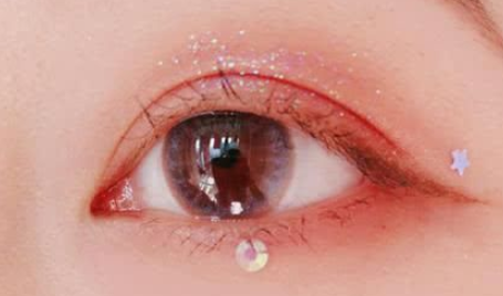 �����p��Ƥ����ԳԹ��^��