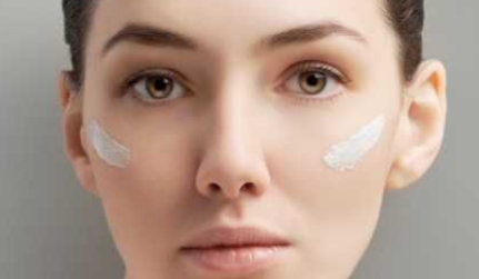 �p��Ƥȫ�ж�ÿ��Ի֏���Ȼ