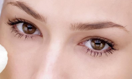 �������p��Ƥ�ǲ���Ҫ�����Ͽ�