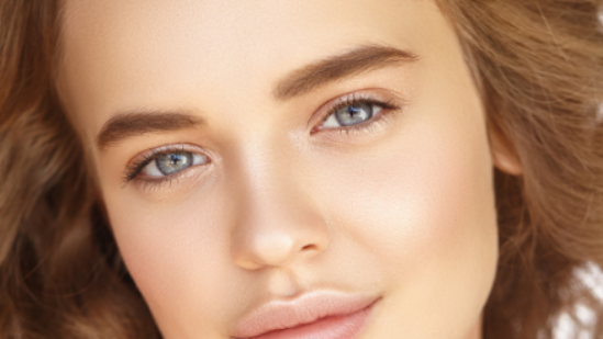 �Lɳ�nʽ���c�p��Ƥ�ļ������tԺЧ���ã�
