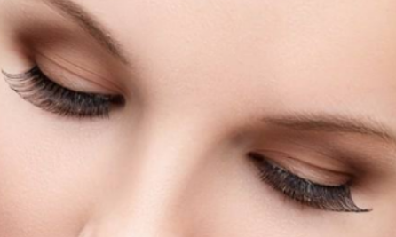 �L�����p��Ƥ�ޏͺõ��tԺ����Щ?