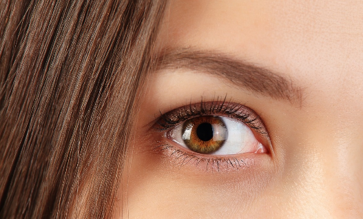 �p��Ƥ�g��һ���ȕ����F����ô