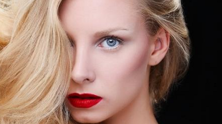 һ�������Ҫ�����X