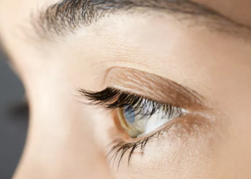 ʲô��r��ɵĴ�С����΢�{