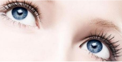 ��������ʲô�ӵ��p��Ƥ�ÿ�