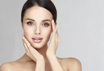 �����p��Ƥһ������һ��ƽ����ô�k