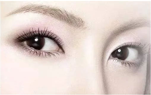 ���p��Ƥ���Ǵ������