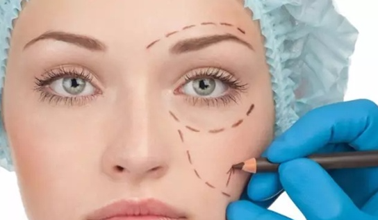 �����p��Ƥ�����������ˆ�