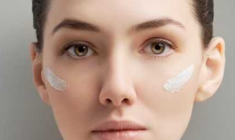 ȫ���p��Ƥ�����������ڶ��Ά�