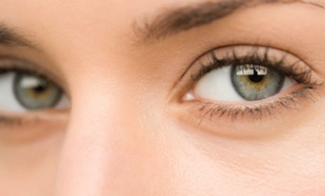 �����p��Ƥ֮���ʲô��