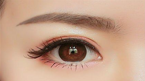 ȫ���p��Ƥ���ἡ�ò���