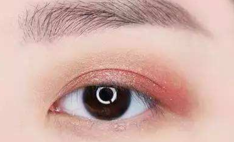 ���p��Ƥ����ܑ���