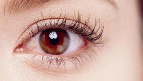 ���p��Ƥ���ʲô�r������X