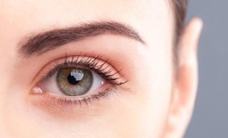 �p��Ƥ���˃ɴ�߀����������